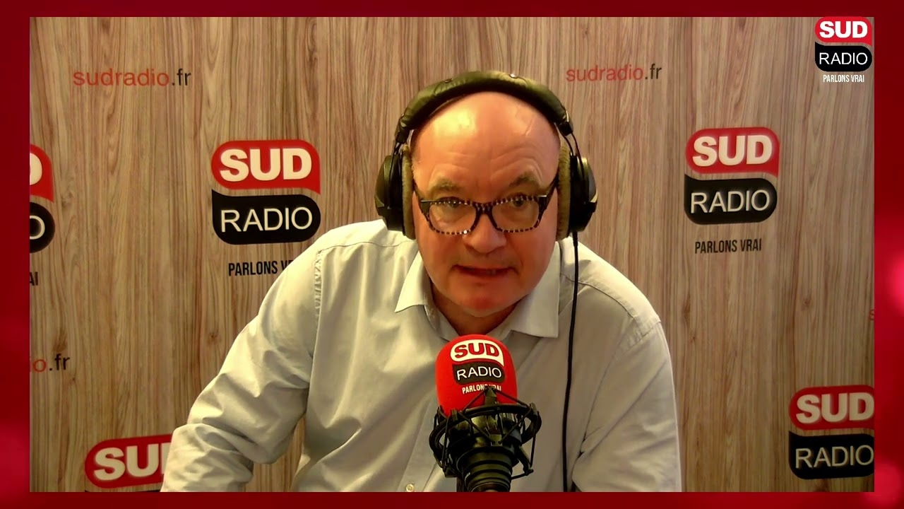 Le concept de Nojac enseignes