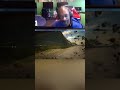 snoop trash b07 #warzone #callofduty #cod #gaming #funny #fyp #shorts