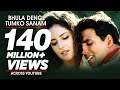 Bhula Denge Tumko Sanam [Full Song] Humko Deewana Kar Gaye