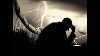 Ezel (filmsorozat) összes zenéje...