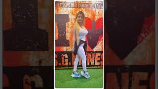 Ankita Dave Shorts Video Whatsapp Status Hot Cute