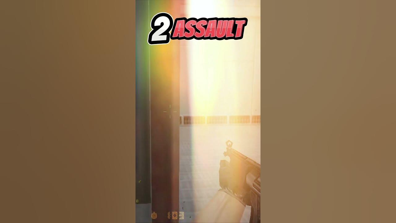5 mapas de counter strike 1 6 counterstrike videoshorts youtube