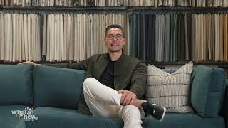 Why Portland Shops at What’s New Furniture
