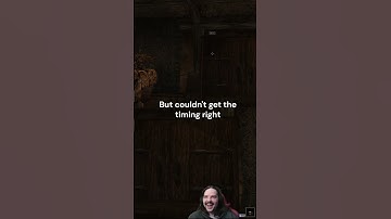 How I got a Sword of White Woe - Elder Scrolls: Morrowind  #elderscrolls #gaming #games #retrogaming