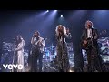Little Big Town - Better Man (LIVE From The 60th GRAMMYs®)