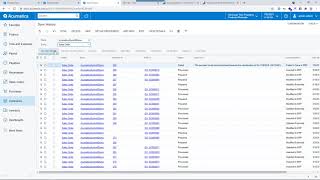 Shopify Integration: Acumatica BigCommerce and Shopify Integration