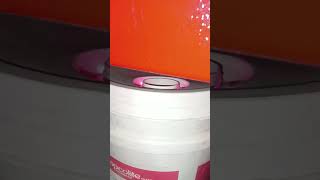 Coral Shell0951 asianpaints
