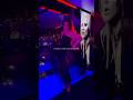 Dance Celebrate Live рџ Shorts Sashaprendes Dance Club Dance Celebrate Live рџ Shorts Sashaprendes Dance Club
