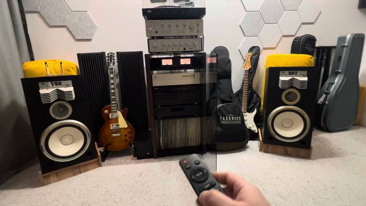 Бриг 001 (3 ревизия) против Одиссей 010