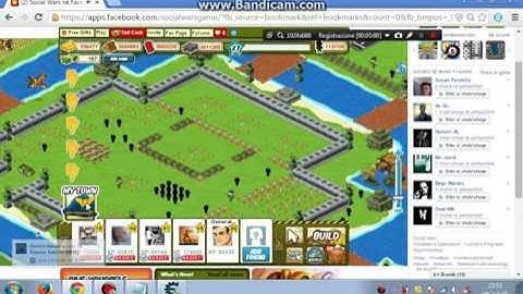 Social Wars Hack With Cheat Engine 6.4 2015
