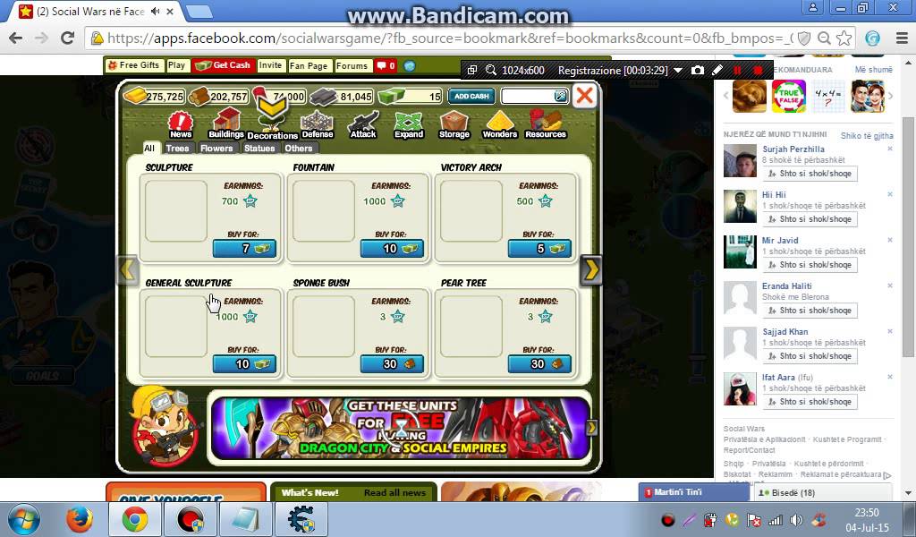 Star wars commander cheat engine digiloxa
