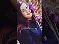 This is my Long video title... write a description about it. Add 30 tags and 30 hashtags about it an