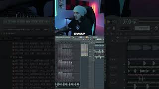 FREE Drum & Bass Drum Loops Sample Pack