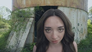 If You See This, I'm Already Gone