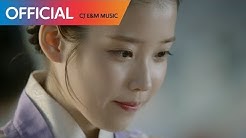 [ë‹¬ì˜ ì—°ì¸ - ë³´ë³´ê²½ì‹¬ ë ¤ OST Part 5] íƒœì—° (TAEYEON) - All With You MV  - Durasi: 3:56. 