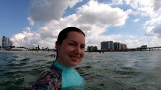 One day trip to Tampa, FL. What to do and what to see there for 1 day?