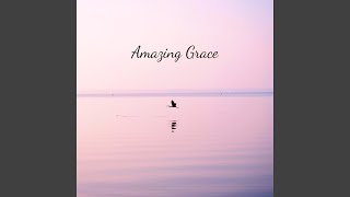 Amazing Grace (Piano Instrumental) - Grace Keys