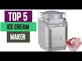 How to make ice cream in little alchemy | Best fruit ice cream maker Reviews