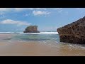 Best Ocean Waves Sounds for Deep Sleep and Relaxation