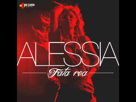 Alessia-Fata Rea (lyrics)