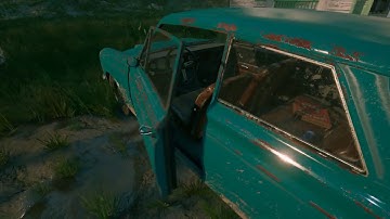 THE BEAST INSIDE - Episode 1 Demo Gameplay Upcoming Survival Horror Game 2019