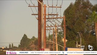 Big changes coming to electricity bill