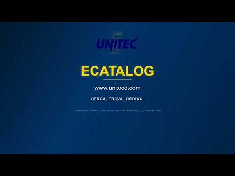 Eclipse 085924 32 | UNITEC