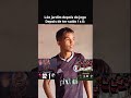 #futebol #shorts