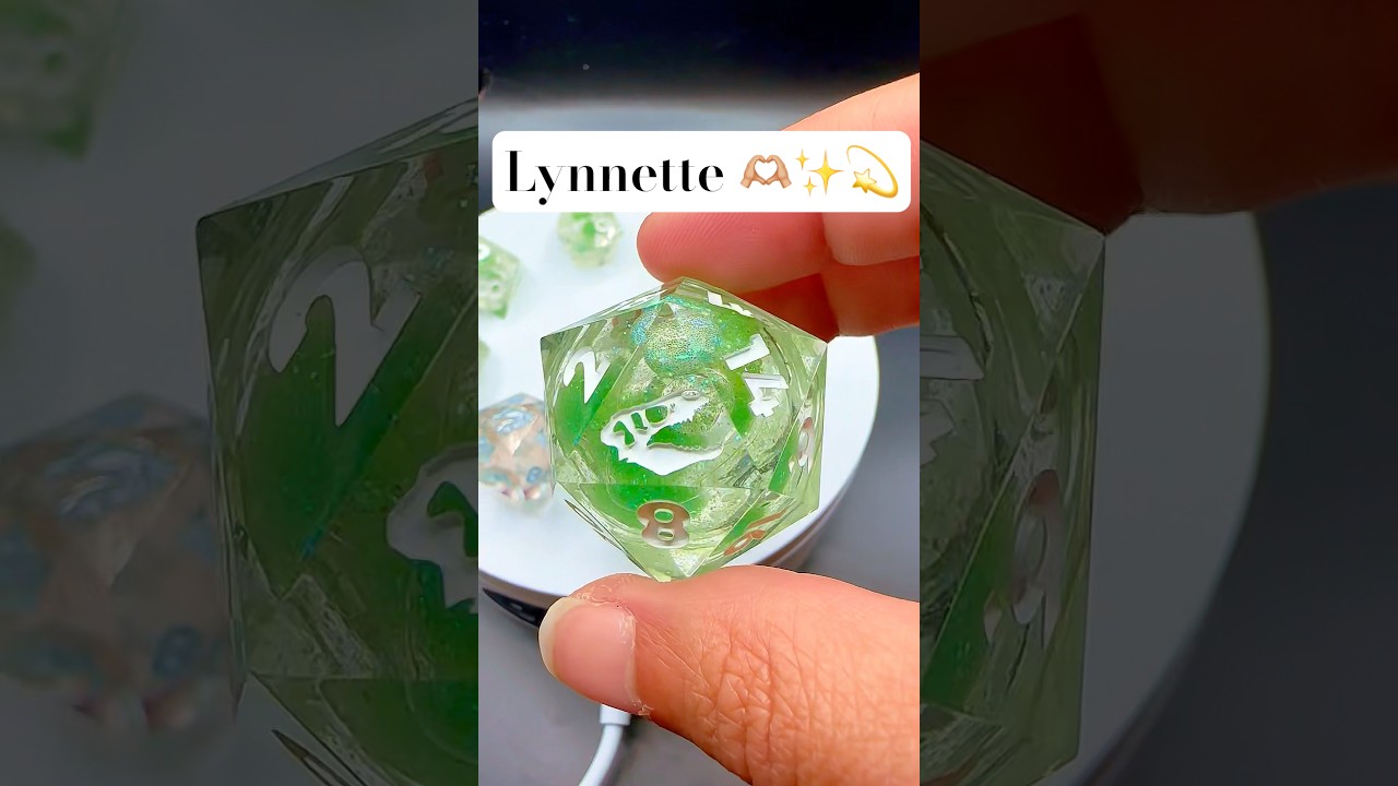 Would you get a liquid core set??