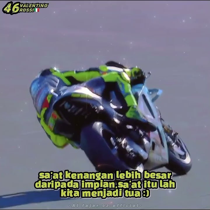 story wa MotoGP||Valentino Rossi 46||full action 🏁|| 2021