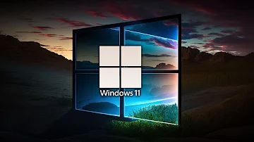 ¿Es Windows 11 peor rendimiento?