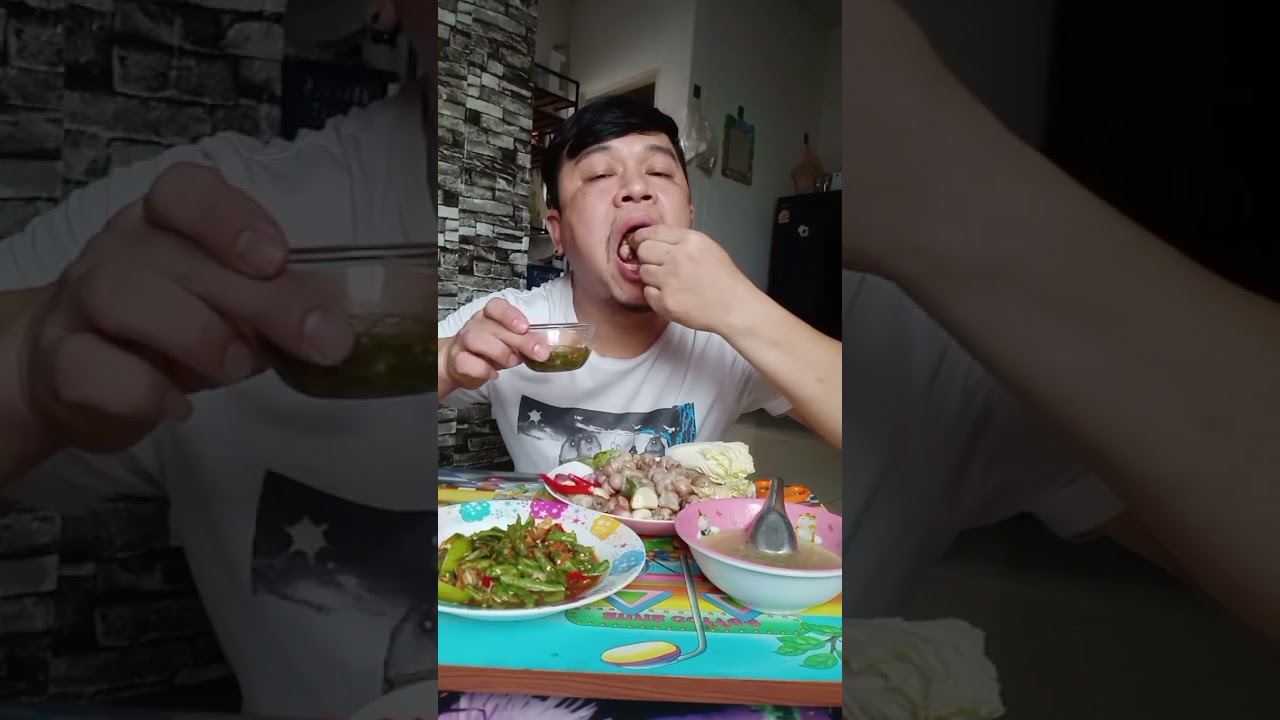 18 กุมภาพันธ์ ค.ศ. 2026