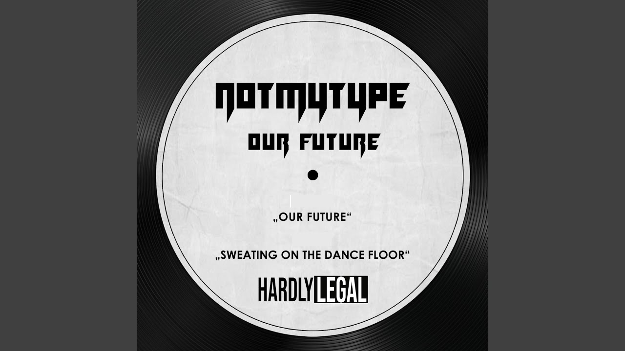 Watch Our Future on YouTube Watch Our Future on YouTube