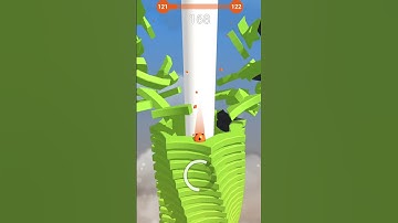 #games #stackball #funny #ytshorts #gaming #androidgames