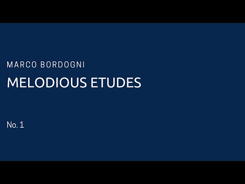 Marco Bordogni (K.
