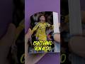 Ronaldo🥰🥰#shotrs #shortvideo #cr7 #alnassr #flipbook