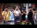 Bigg Boss 4 promo: Contestants punished for not following rules