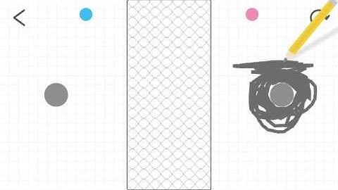 브레인 도트 214 #Braindots