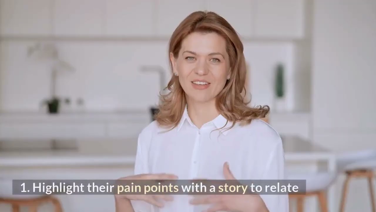 An Easy Affiliate Email Sequence to Plug In