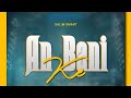 Salim smart  an bani ke official music