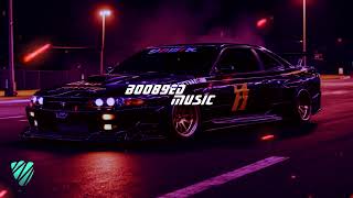 TXDO  - OSIRIS | BASS BOO89ED