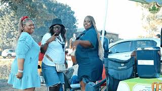 1300 Social Market | Episode Two |Mixed by Mzweshper_SA | at Mkhize | Barberton |