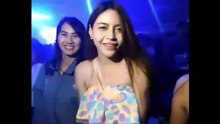 Download LIVE Dj Remik Terkeren 2019, Siap Goyang Slow Bass, Keren Abis Musiknya Mp3 Download LIVE Dj Remik Terkeren 2019, Siap Goyang Slow Bass, Keren Abis Musiknya Mp3