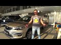 РЕДКИЙ ДЛЯ РОССИИ! GEELY GS. БЮДЖЕТНЫЙ И БОГАТЫЙ ХЭТЧБЕК ДО 1 500 000 МИЛЛИОНА!