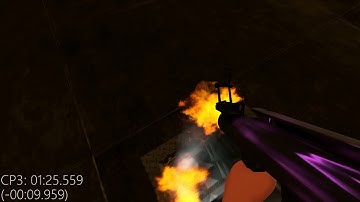 IzzyHoP on jump_deep_final - 03:00.854