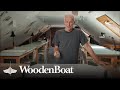 Learn boat design with paul gartside  mastering skills