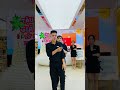 Thử Thách Nối Từ Có Nghĩa
