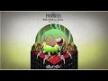 Mark Lower & Kasual - Promises (Original Mix)