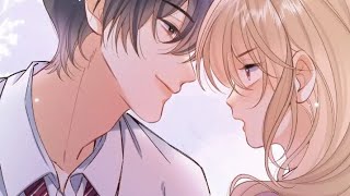 HIDDEN LOVE CAN'T BE CONCEALED CHAPTER 135