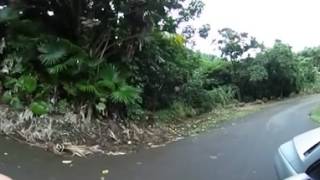 20161119 360 Hawaii R0010196 er